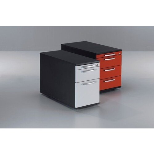 Haworth Haworth HC1 ladeblokken