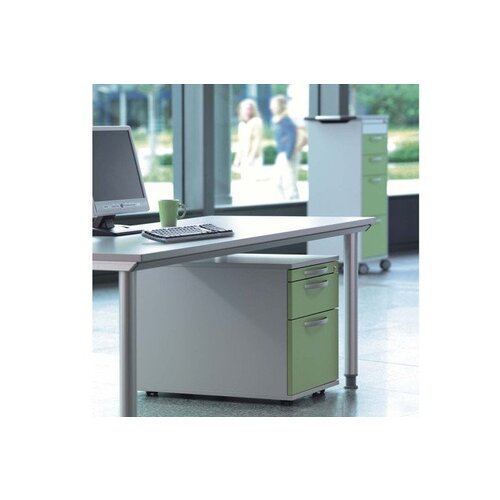 Haworth Haworth HC1 ladeblokken