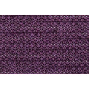 MID MID Contract Base Hdesign kamerbreed tapijt