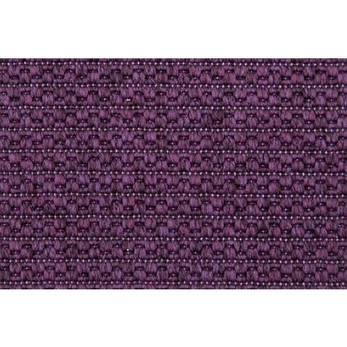 MID MID Contract Base Hdesign kamerbreed tapijt MID MID Contract Base Hdesign kamerbreed tapijt