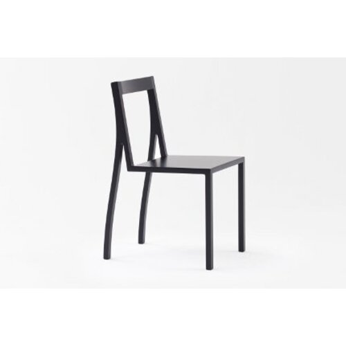 Moroso Moroso Heel stapelbare stoel