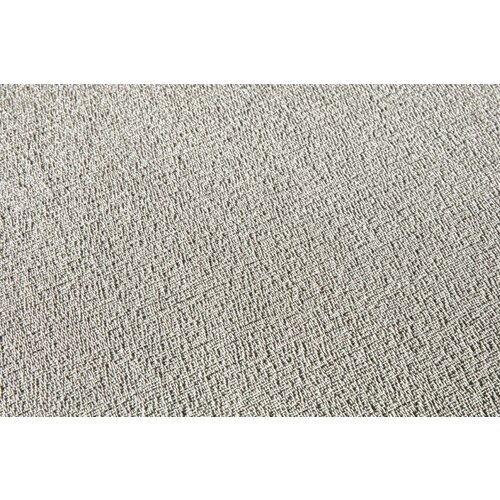 2Tec2 2Tec2 Helios geweven vinyl vloerbedekking