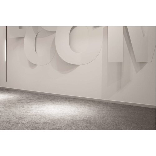 2Tec2 2Tec2 Helios geweven vinyl vloerbedekking