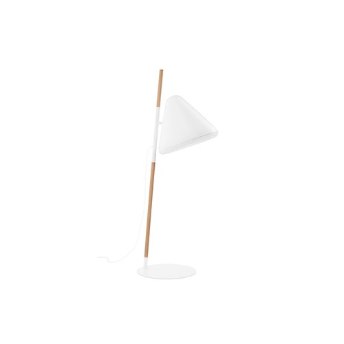 Normann Copenhagen Normann Copenhagen Hello Lamp