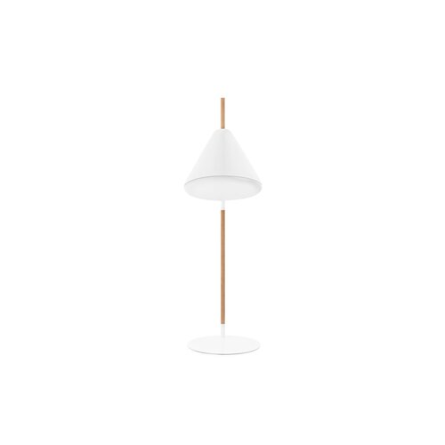 Normann Copenhagen Normann Copenhagen Hello Lamp