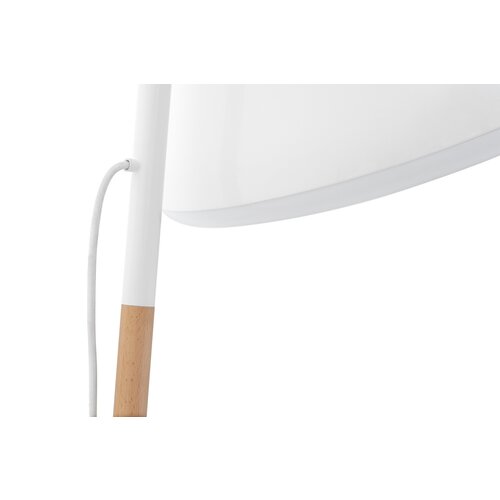 Normann Copenhagen Normann Copenhagen Hello Lamp