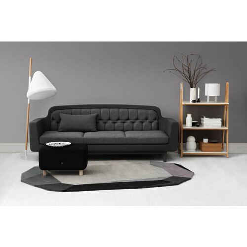 Normann Copenhagen Normann Copenhagen Hello Lamp