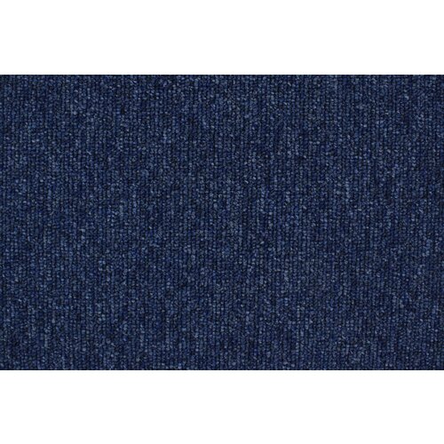 Edel Edel Helsinki tapijt | tapijttegel