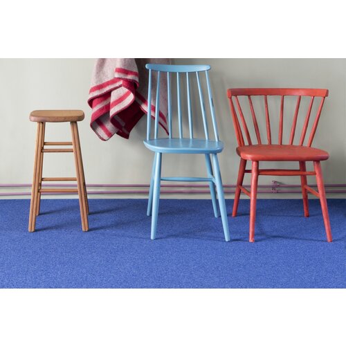 Edel Edel Helsinki tapijt | tapijttegel