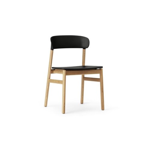 Normann Copenhagen Normann Copenhagen Herit Chair