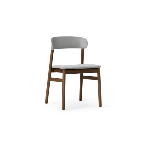 Normann Copenhagen Normann Copenhagen Herit Chair