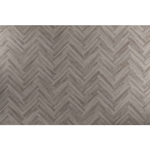 IVC Moduleo IVC Moduleo LVT Studio Moods Herringbone Medium vinyl tegels