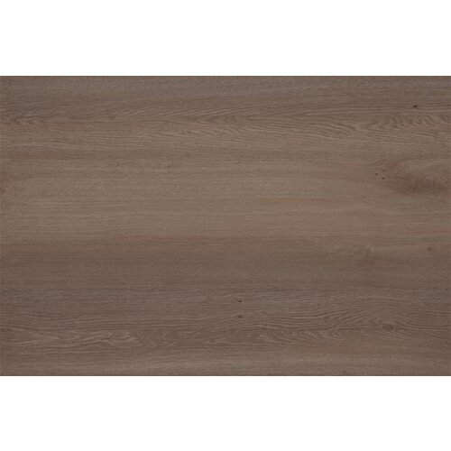 Therdex Therdex Herringbone Series PVC planken