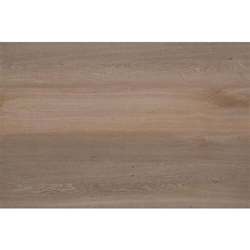 Therdex Therdex Herringbone Series PVC planken
