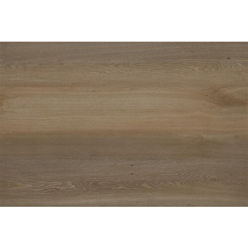 Therdex Therdex Herringbone Series PVC planken