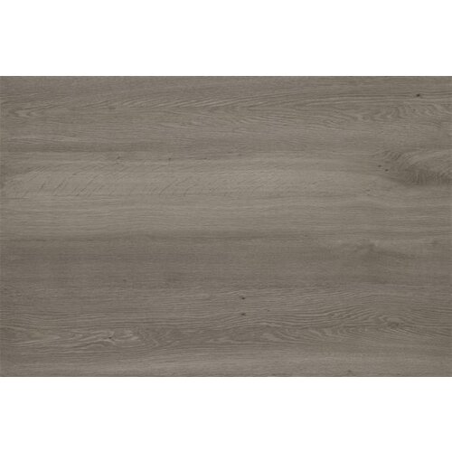 Therdex Therdex Herringbone Series PVC planken