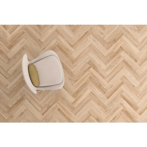 IVC Moduleo IVC Moduleo LVT Studio Moods Herringbone Short vinyl tegels