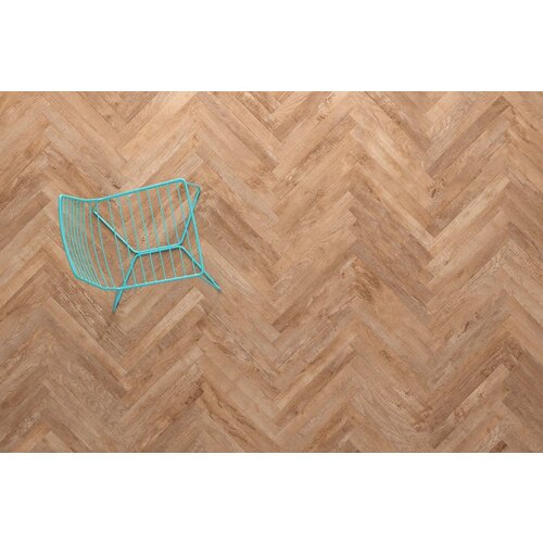 IVC Moduleo IVC Moduleo LVT Studio Moods Herringbone Slim vinyl tegels