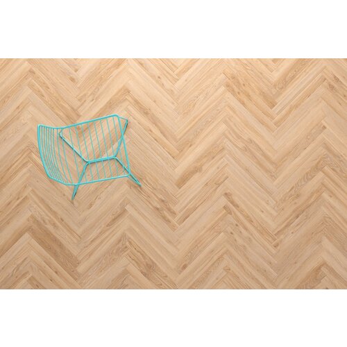 IVC Moduleo IVC Moduleo LVT Studio Moods Herringbone Slim vinyl tegels