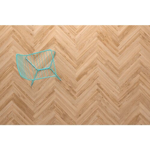 IVC Moduleo IVC Moduleo LVT Studio Moods Herringbone Slim vinyl tegels