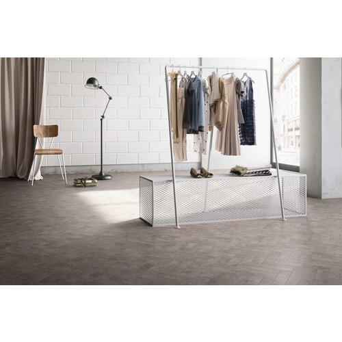 IVC Moduleo IVC Moduleo LVT Studio Moods Herringbone Small vinyl tegels