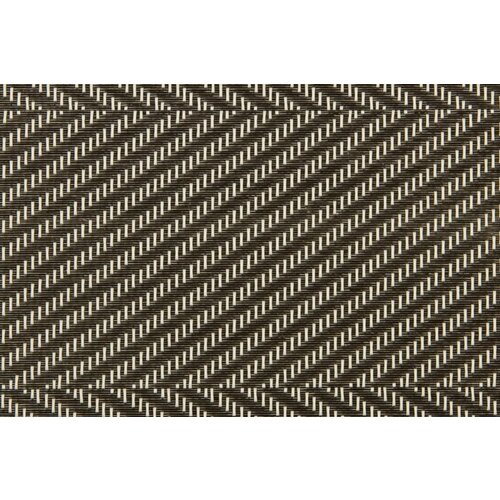 Therdex Therdex Woven Herringbone vinyl vloerbedekking Therdex Therdex Woven Herringbone vinyl vloerbedekking