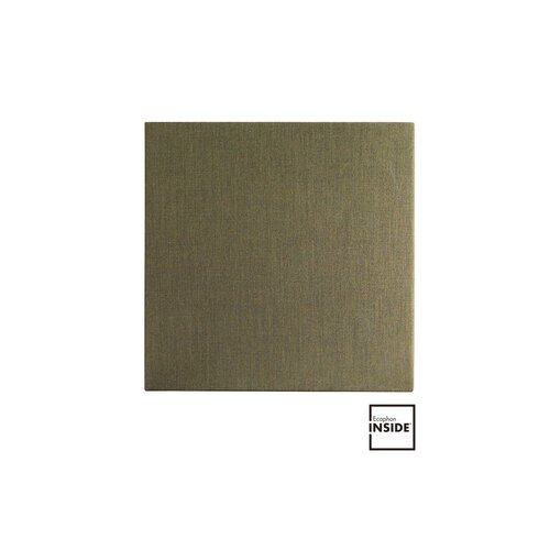 Johanson Johanson Decibel Hertz akoestisch wandpaneel Johanson Johanson Decibel Hertz akoestisch wandpaneel