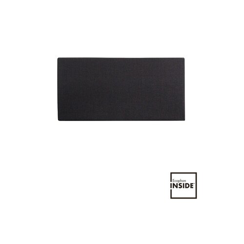 Johanson Johanson Decibel Hertz akoestisch wandpaneel Johanson Johanson Decibel Hertz akoestisch wandpaneel