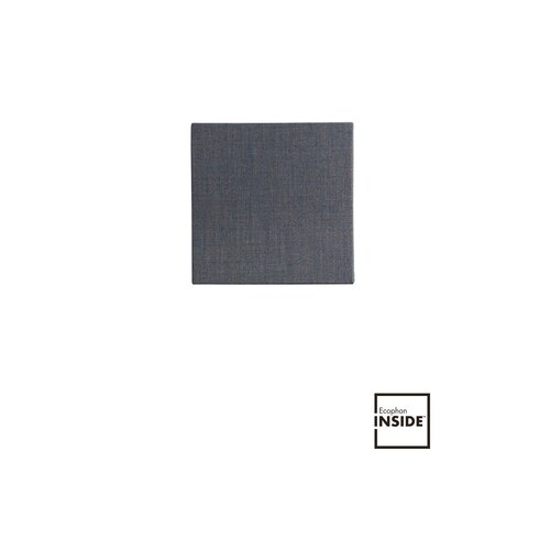 Johanson Johanson Decibel Hertz akoestisch wandpaneel Johanson Johanson Decibel Hertz akoestisch wandpaneel