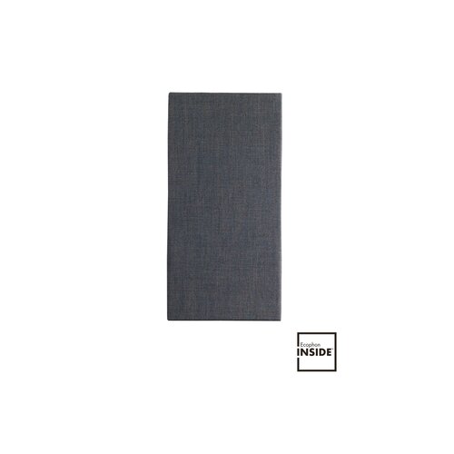 Johanson Johanson Decibel Hertz akoestisch wandpaneel Johanson Johanson Decibel Hertz akoestisch wandpaneel