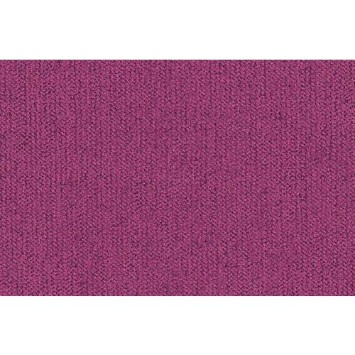 Shaw Shaw Hexagon Plane tapijttegel 5T 054 Shaw Shaw Hexagon Plane tapijttegel 5T 054