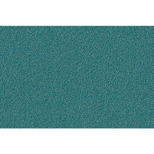 Shaw Shaw Hexagon Plane tapijttegel 5T 054 Shaw Shaw Hexagon Plane tapijttegel 5T 054