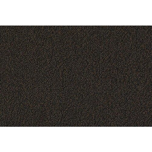 Shaw Shaw Hexagon Plane tapijttegel 5T 054 Shaw Shaw Hexagon Plane tapijttegel 5T 054