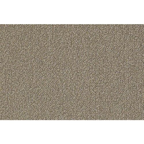 Shaw Shaw Hexagon Plane tapijttegel 5T 054 Shaw Shaw Hexagon Plane tapijttegel 5T 054