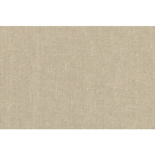 De Ploeg De Ploeg Hidden gordijnstof De Ploeg De Ploeg Hidden gordijnstof