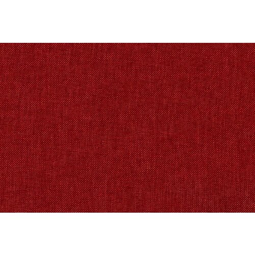 De Ploeg De Ploeg Hidden gordijnstof De Ploeg De Ploeg Hidden gordijnstof