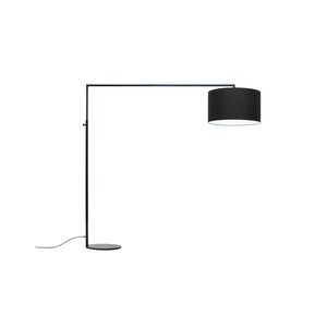 Zeitraum Zeitraum Noon High lamp lamp