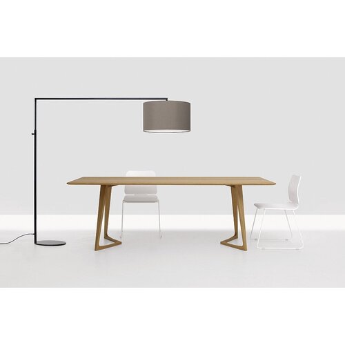 Zeitraum Zeitraum Noon High lamp lamp Zeitraum Zeitraum Noon High lamp lamp