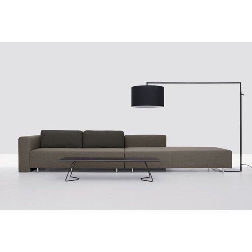 Zeitraum Zeitraum Noon High lamp lamp Zeitraum Zeitraum Noon High lamp lamp