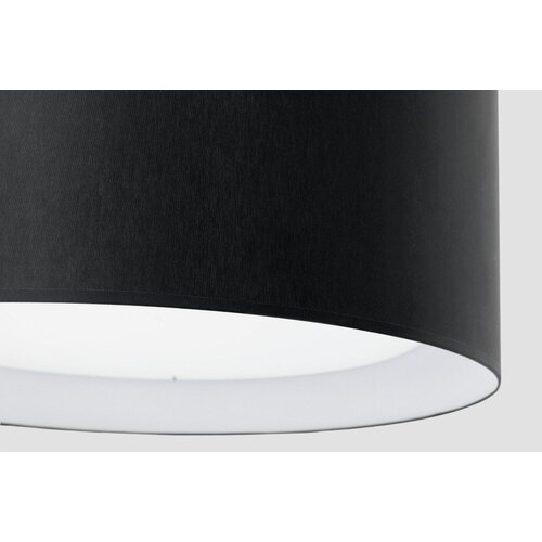 Zeitraum Zeitraum Noon High lamp lamp Zeitraum Zeitraum Noon High lamp lamp