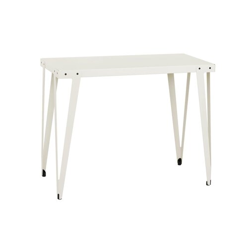 Functionals Functionals Lloyd High Table