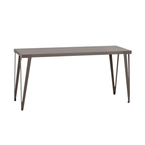 Functionals Functionals Lloyd High Table