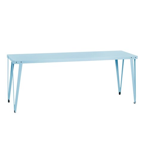 Functionals Functionals Lloyd High Table