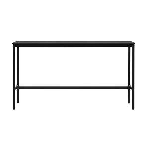 Muuto Muuto Base High Table Muuto Muuto Base High Table