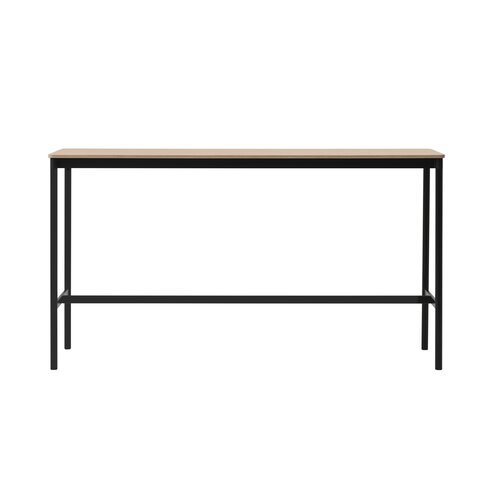 Muuto Muuto Base High Table