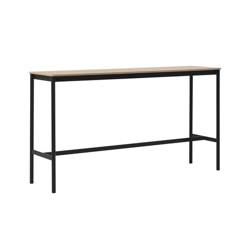 Muuto Muuto Base High Table