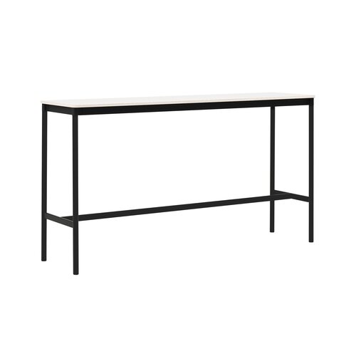 Muuto Muuto Base High Table
