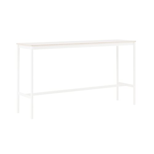 Muuto Muuto Base High Table
