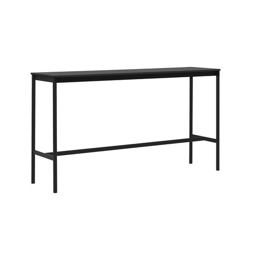 Muuto Muuto Base High Table