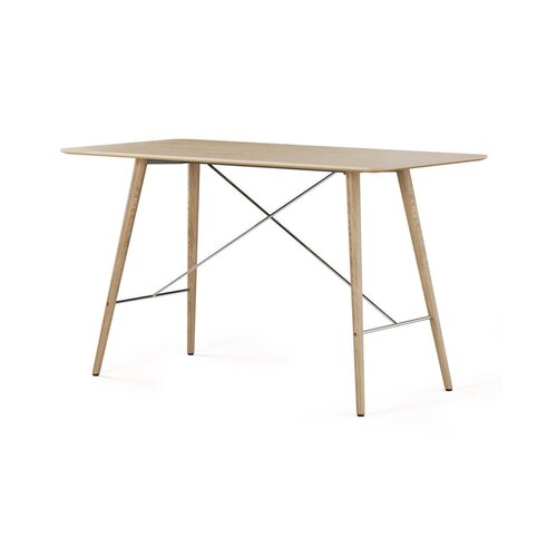 Wilkhahn Wilkhahn Occo High Table Wilkhahn Wilkhahn Occo High Table